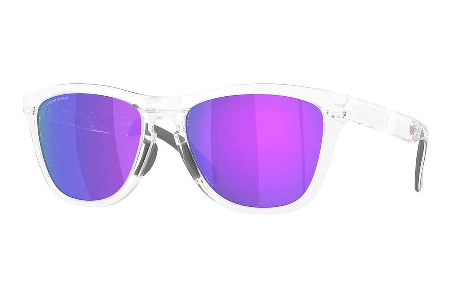 Oakley 9503-FROGSKINS-RANGE-XL 05 size 58 Sunglasses Price: 132,84