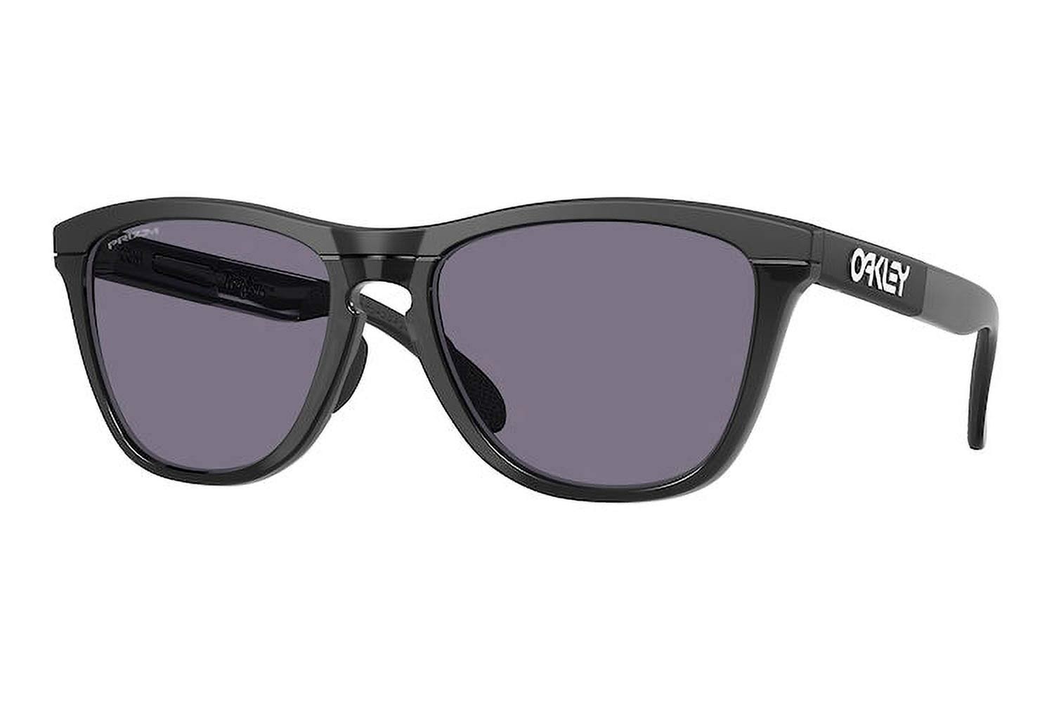 Oakley 9503-FROGSKINS-RANGE-XL 06 size 58 Sunglasses Price: 127,92