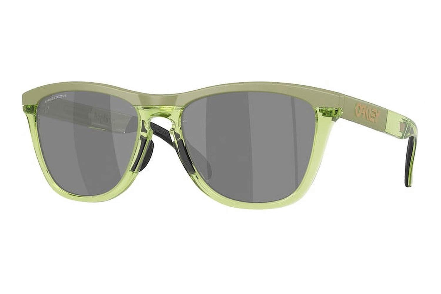 Oakley 9503-FROGSKINS-RANGE-XL 07 size 58 Sunglasses Price: 135,95