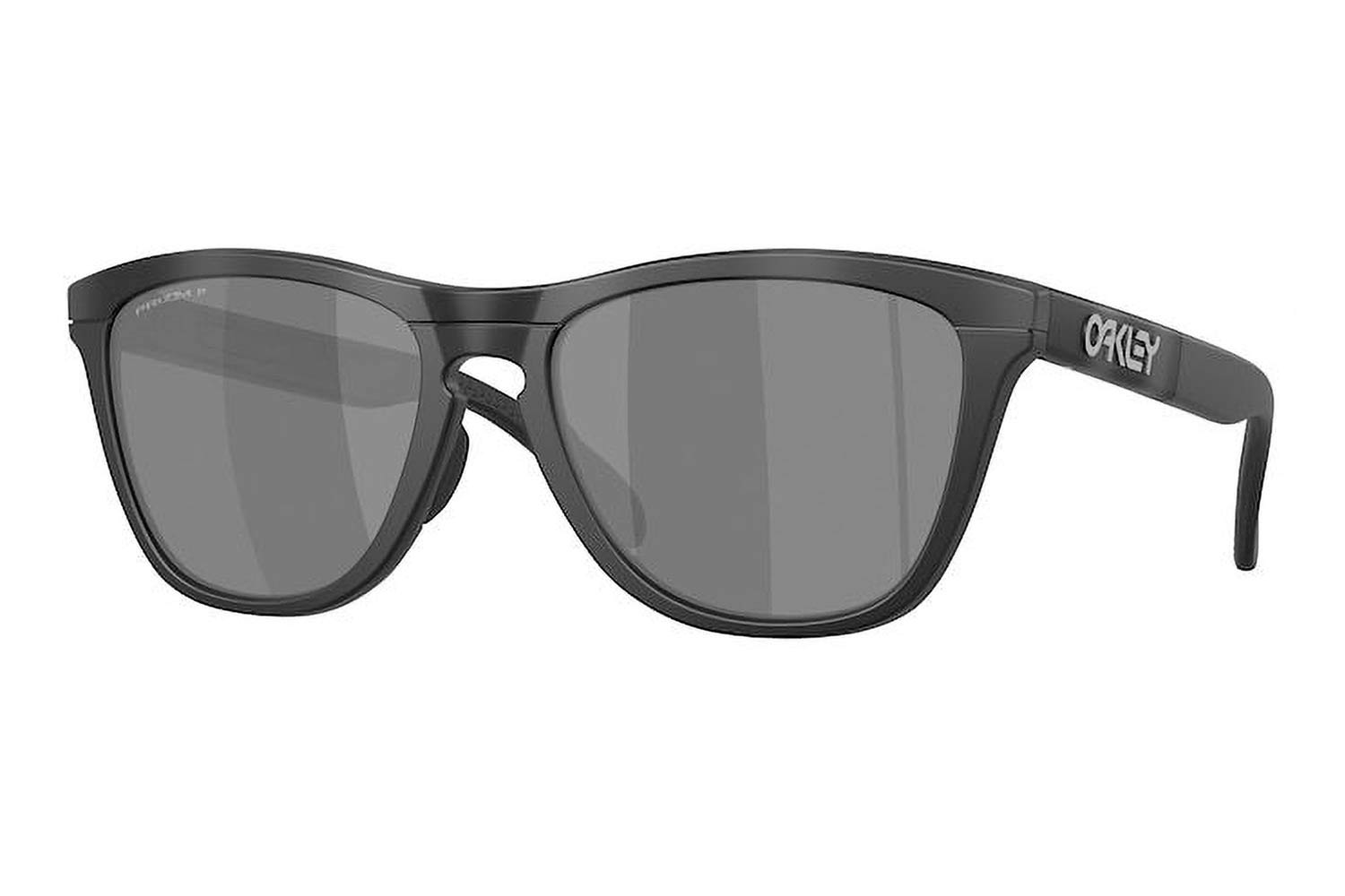 Oakley 9503-FROGSKINS-RANGE-XL 08 size 58 Sunglasses Price: 192,00