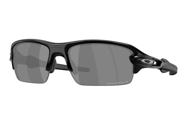 Oakley 9511-FLAK-2.0-S 04 size 59 Sunglasses Price: 206,48