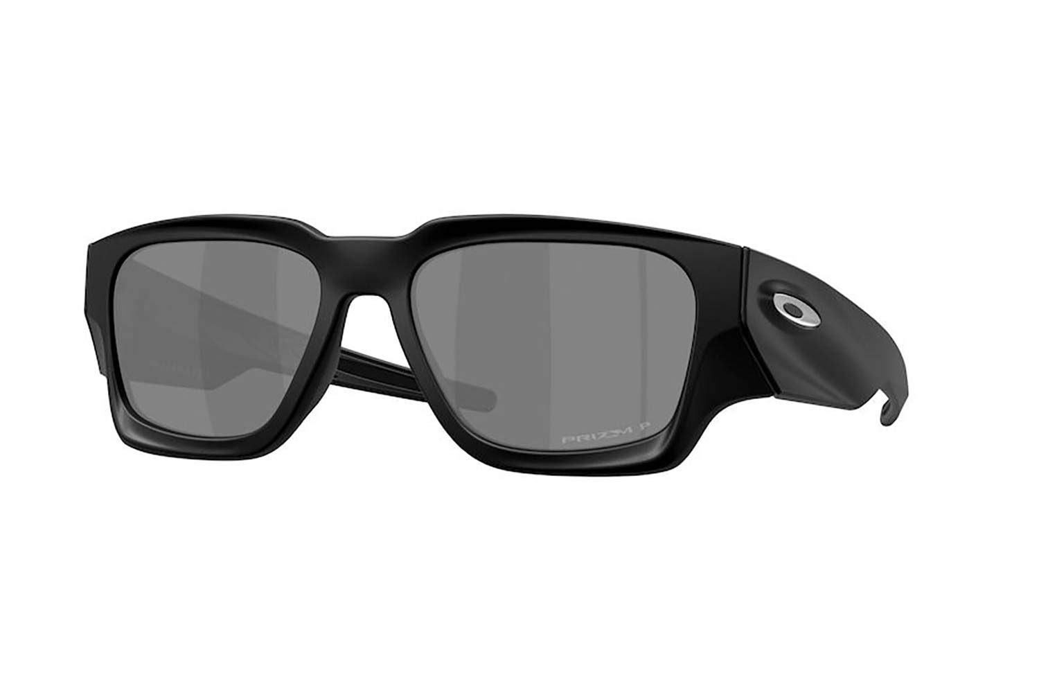 Oakley 9514-INSTAGATOR 02 size 58 Sunglasses Price: 149,91
