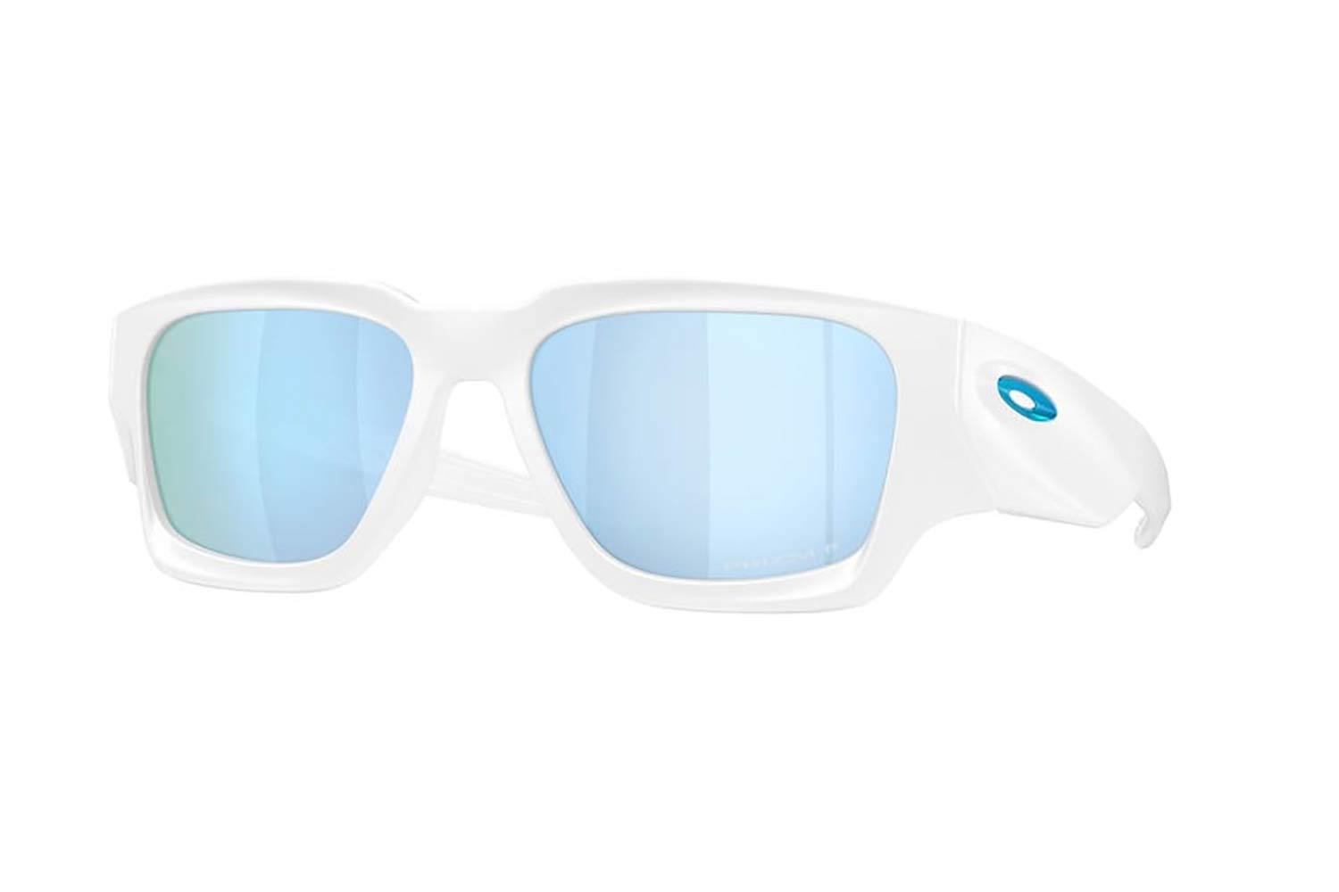 Oakley 9514-INSTAGATOR 04 size 58 Sunglasses Price: 149,75