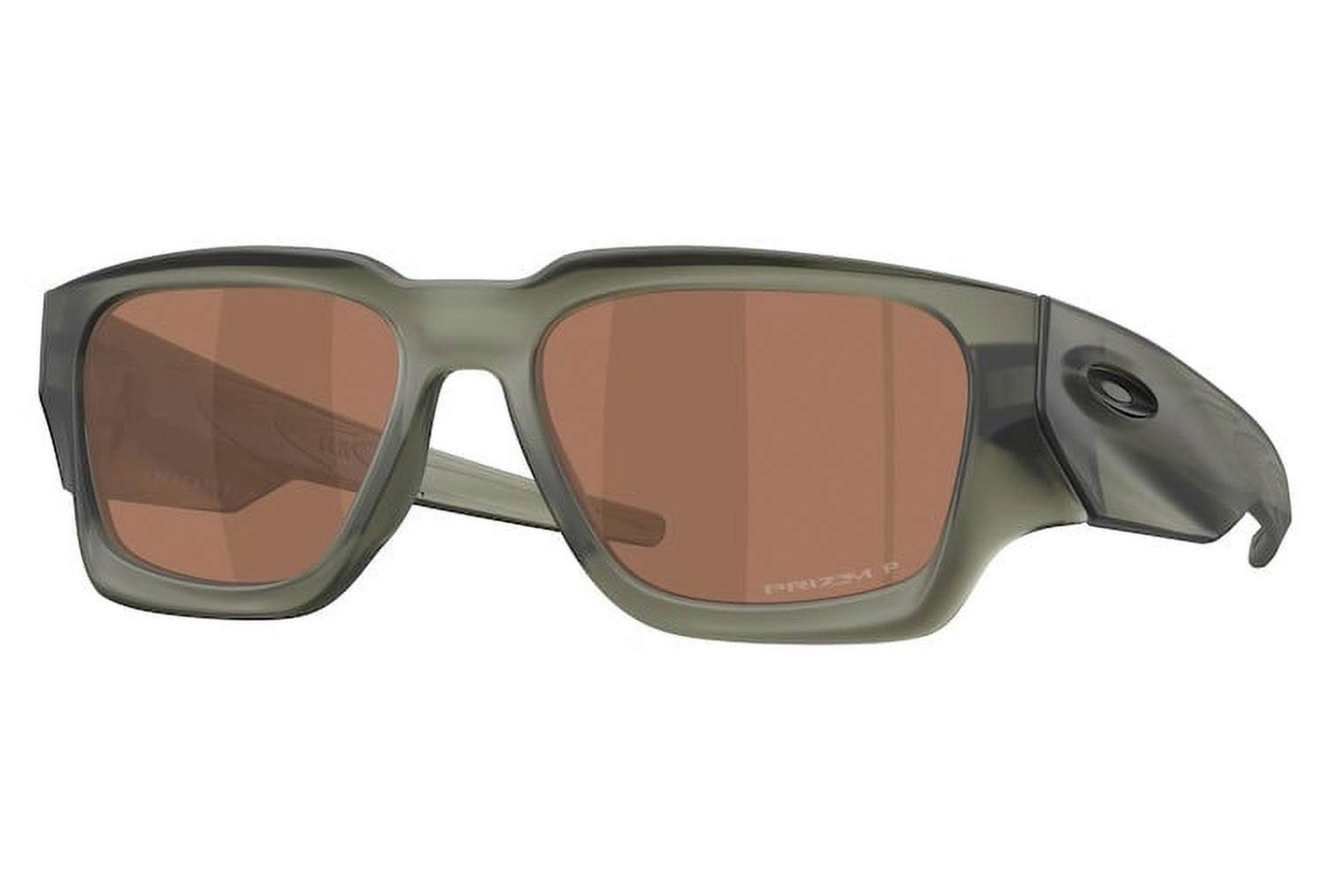 Oakley 9514-INSTAGATOR 05 size 58 Sunglasses Price: 166,00