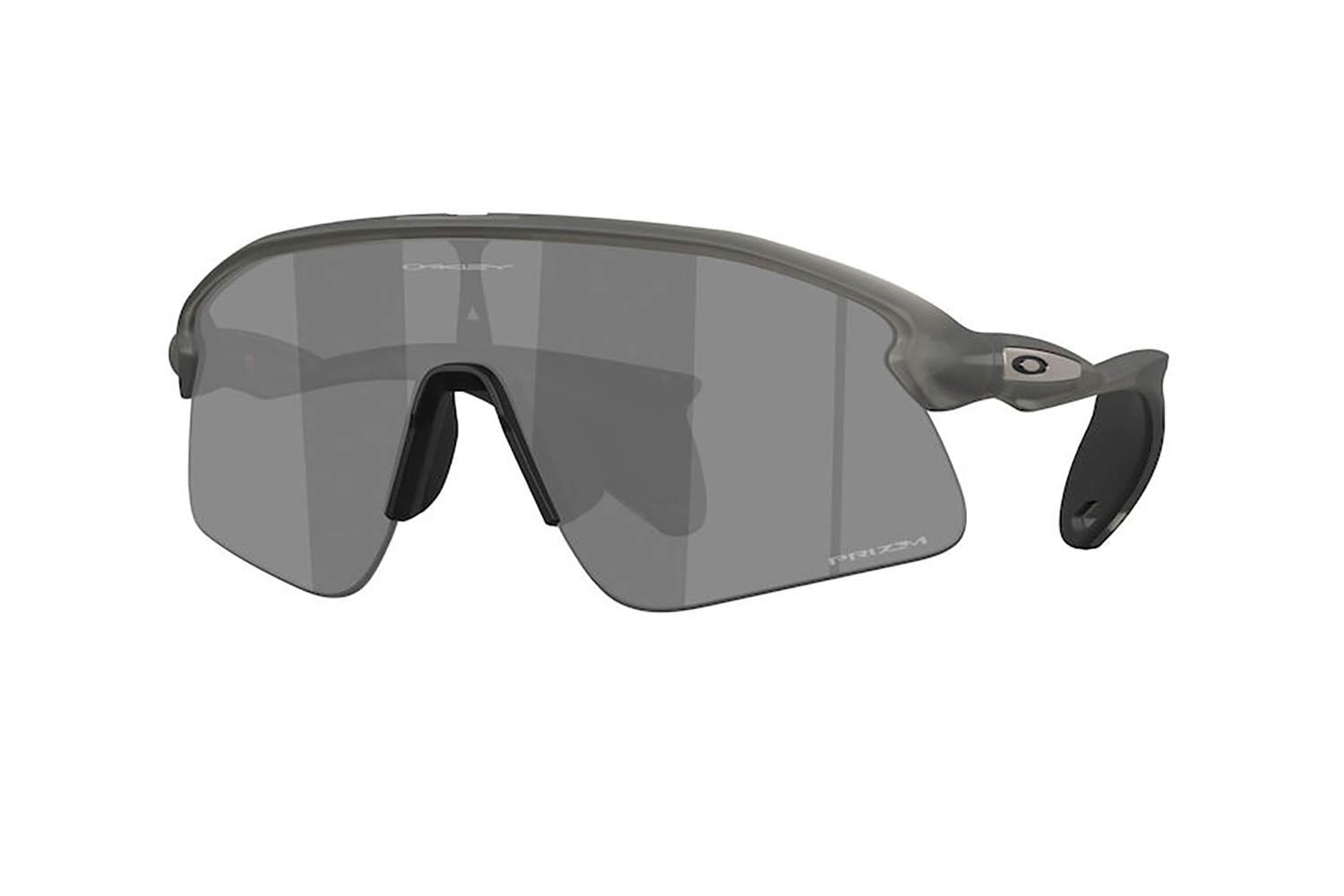 Oakley 9517-STUNT-DEVIL 01 size 39 Sunglasses Price: 168,92
