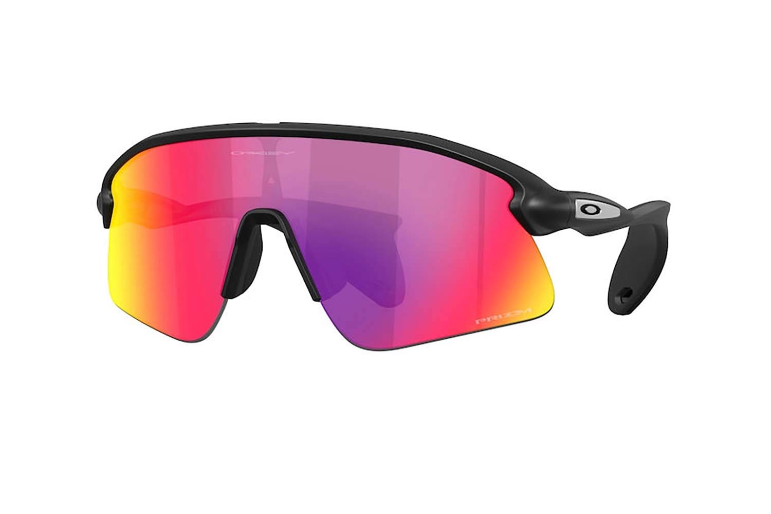 Oakley 9517-STUNT-DEVIL 02 size 39 Sunglasses Price: 168,57