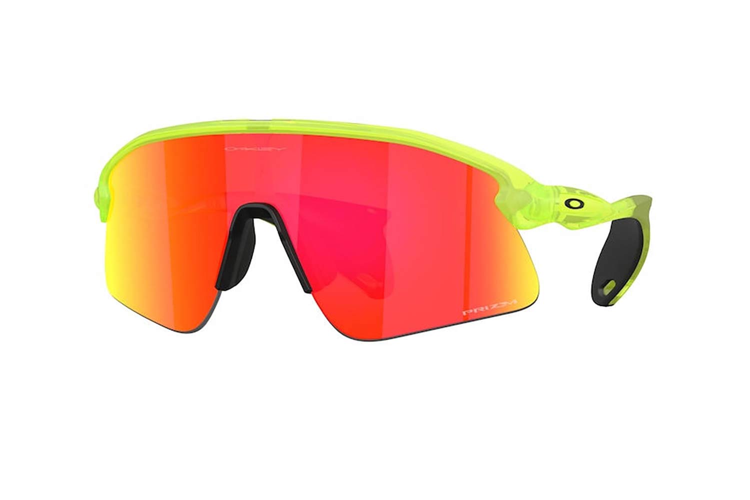Oakley 9517-STUNT-DEVIL 03 size 39 Sunglasses Price: 168,40