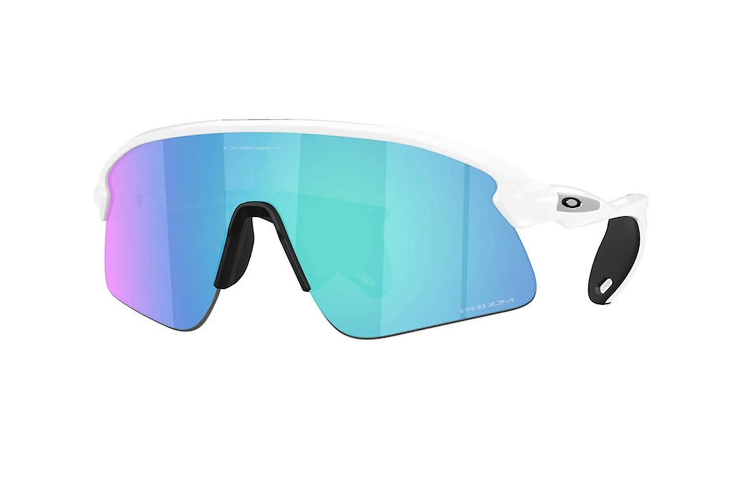 Oakley 9517-STUNT-DEVIL 04 size 39 Sunglasses Price: 168,59