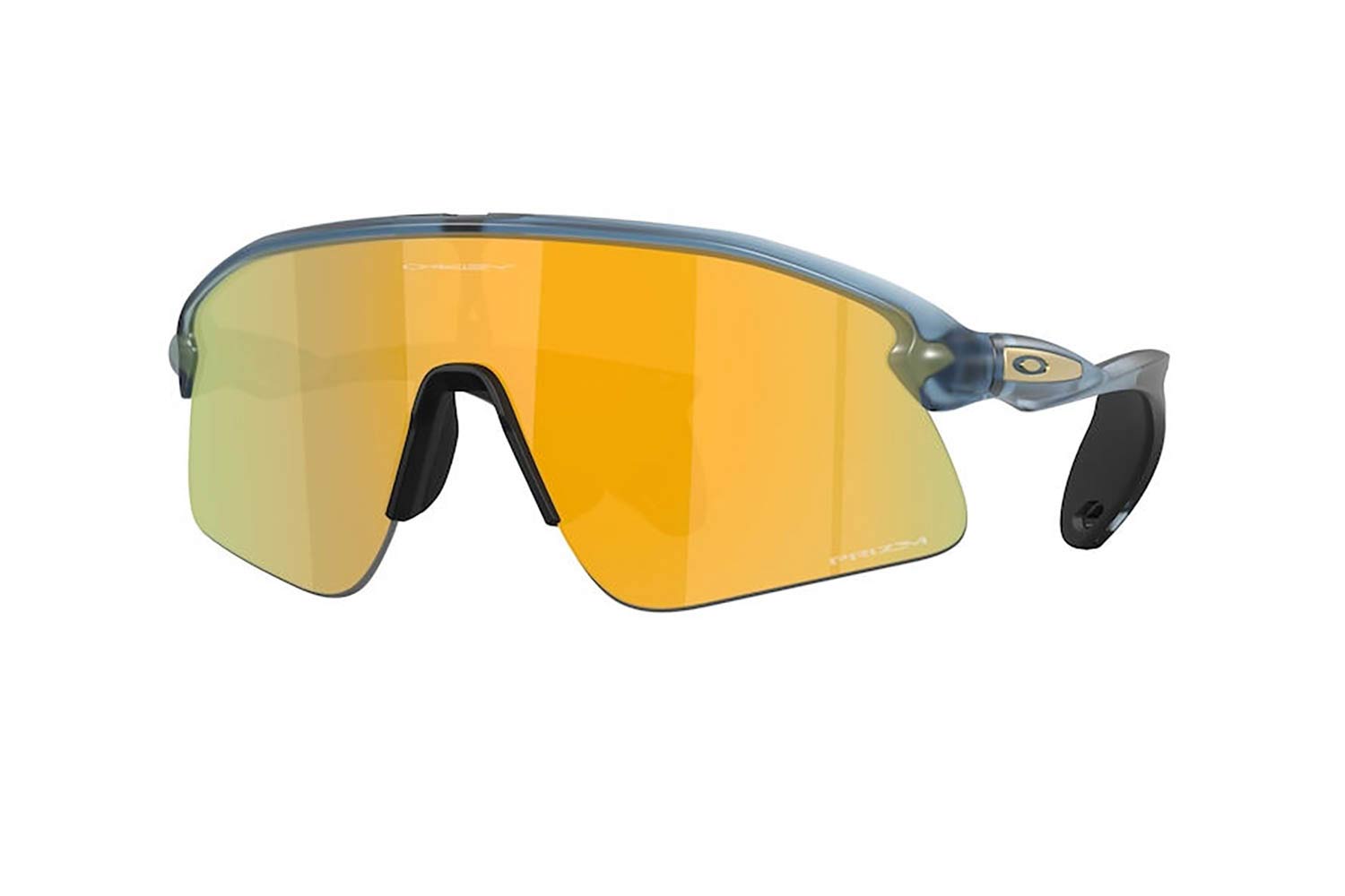 Oakley 9517-STUNT-DEVIL 05 size 39 Sunglasses Price: 168,68
