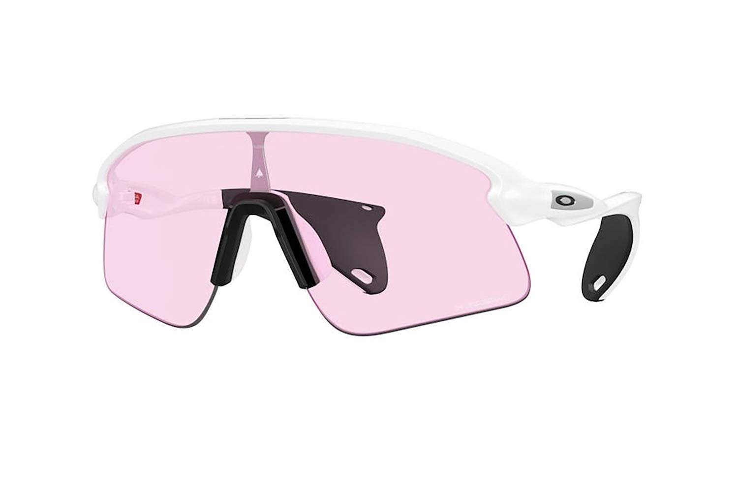 Oakley 9517-STUNT-DEVIL 07 size 39 Sunglasses Price: 159,96