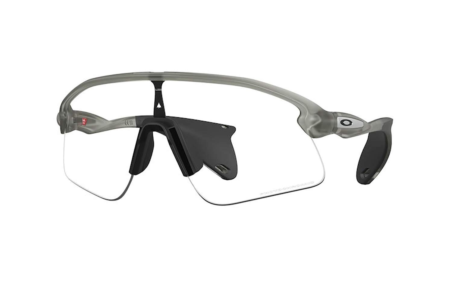 Oakley 9517-STUNT-DEVIL 08 size 39 Sunglasses Price: 212,10