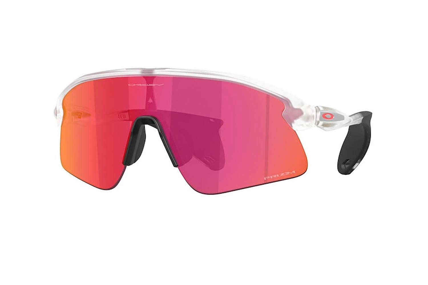 Oakley 9517-STUNT-DEVIL 10 size 39 Sunglasses Price: 168,52