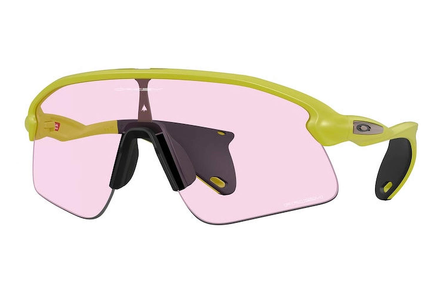 Oakley 9517-STUNT-DEVIL 15 size 39 Sunglasses Price: 160,90