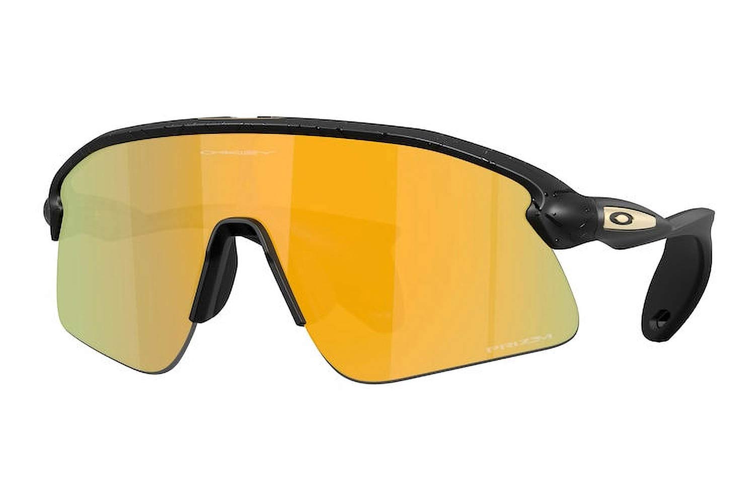 Oakley 9517-STUNT-DEVIL 16 size 39 Sunglasses Price: 176,88