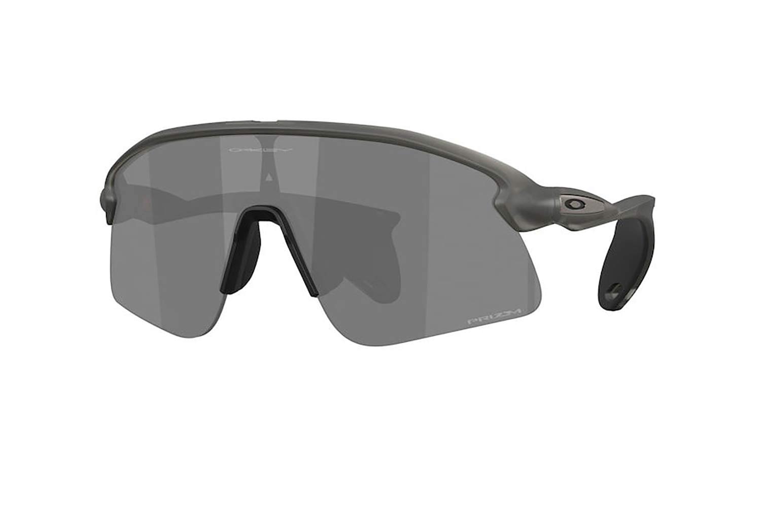 Oakley 9518-STUNT-DEVIL-S 01 size 36 Sunglasses Price: 167,99