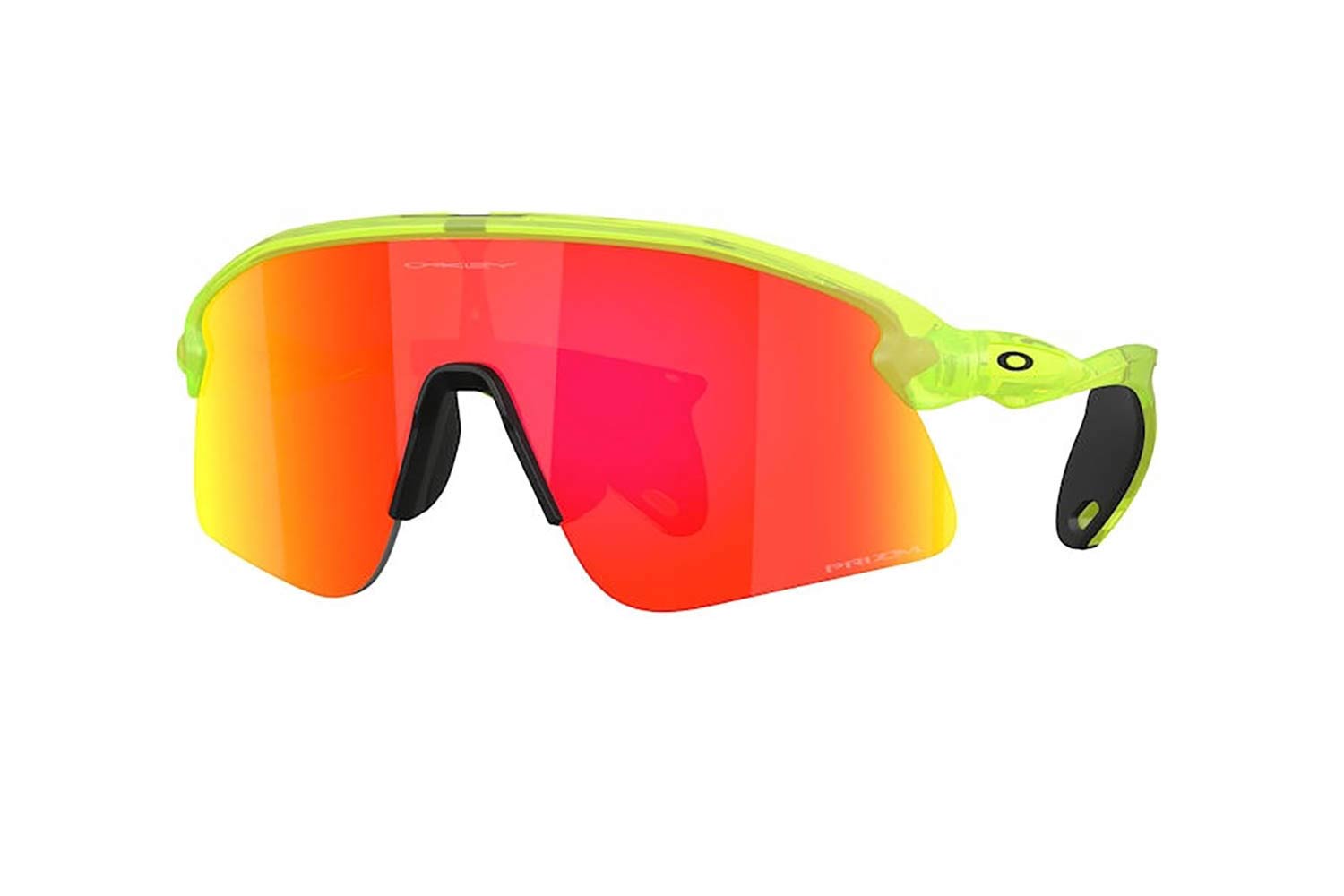 Oakley 9518-STUNT-DEVIL-S 03 size 36 Sunglasses Price: 167,91