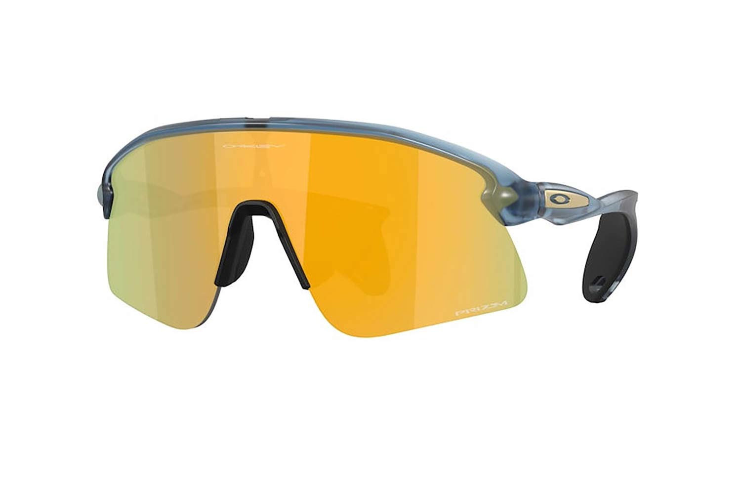 Oakley 9518-STUNT-DEVIL-S 05 size 36 Sunglasses Price: 170,88