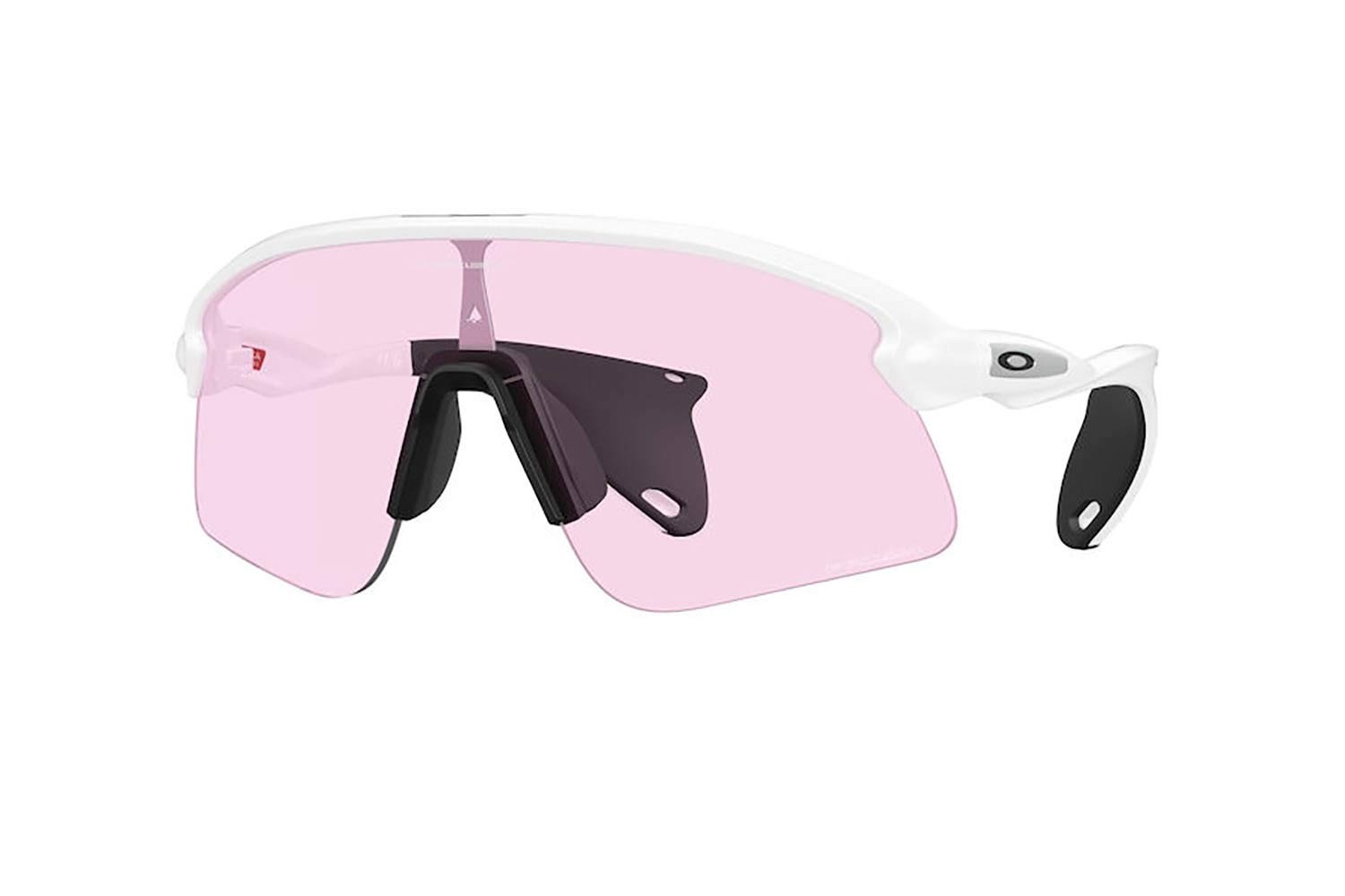 Oakley 9518-STUNT-DEVIL-S 07 size 36 Sunglasses Price: 162,80
