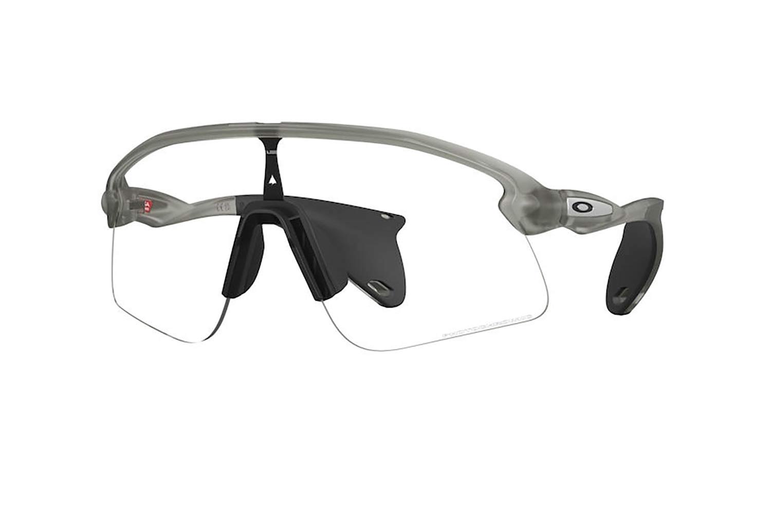 Oakley 9518-STUNT-DEVIL-S 08 size 36 Sunglasses Price: 211,80
