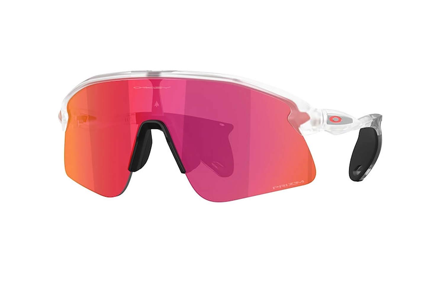 Oakley 9518-STUNT-DEVIL-S 10 size 36 Sunglasses Price: 167,90