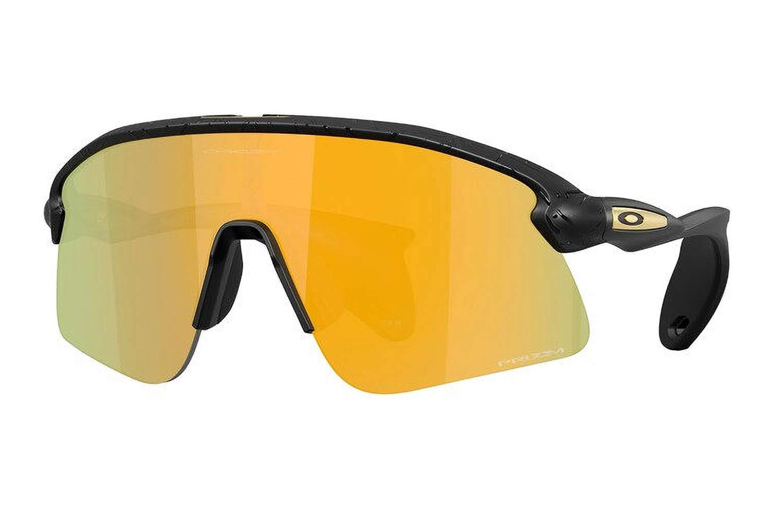 Oakley 9518-STUNT-DEVIL-S 13 size 36 Sunglasses Price: 189,89