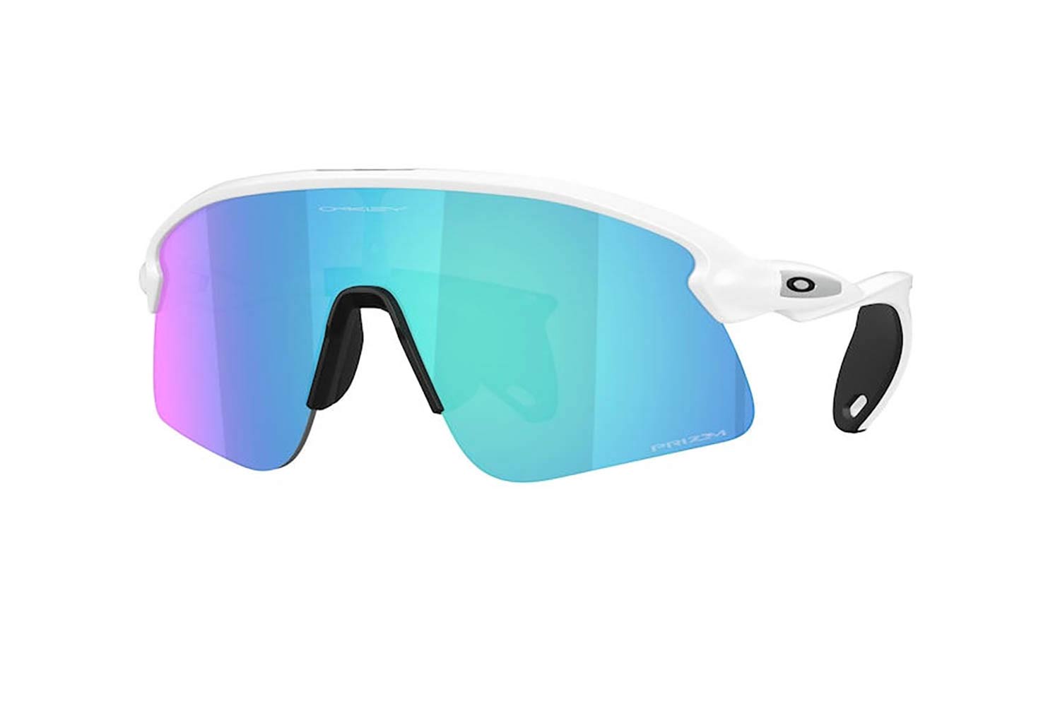 Oakley 9518-STUNT-DEVIL-S 951804 size 36 Sunglasses Price: 170,85