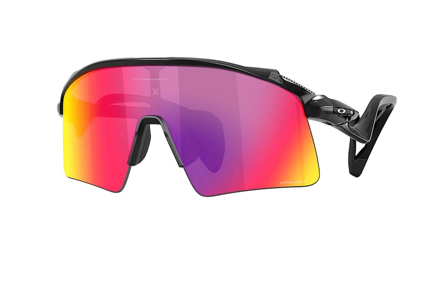 Oakley 9519-STUNT-WING 01 size 41 Sunglasses Price: 228,90