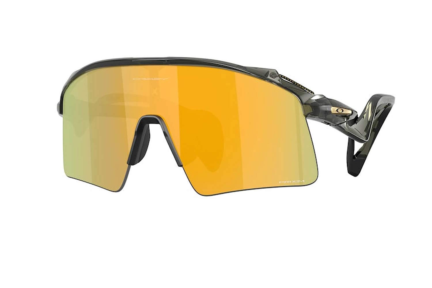 Oakley 9519-STUNT-WING 02 size 41 Sunglasses Price: 246,97