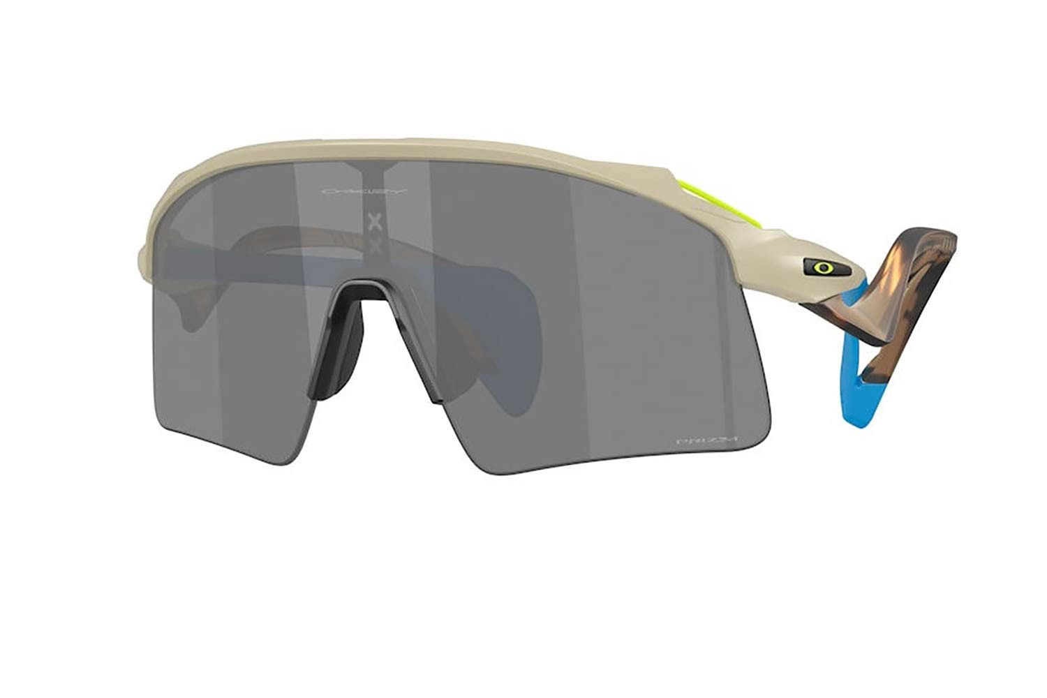 Oakley 9519-STUNT-WING 03 size 41 Sunglasses Price: 238,91