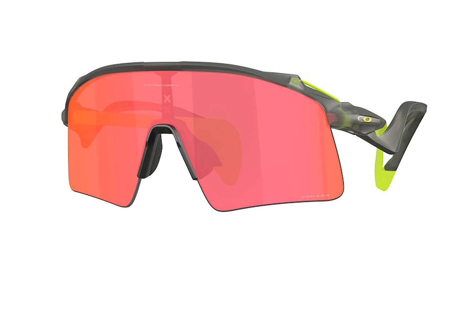 Oakley 9519-STUNT-WING 04 size 41 Sunglasses Price: 240,07
