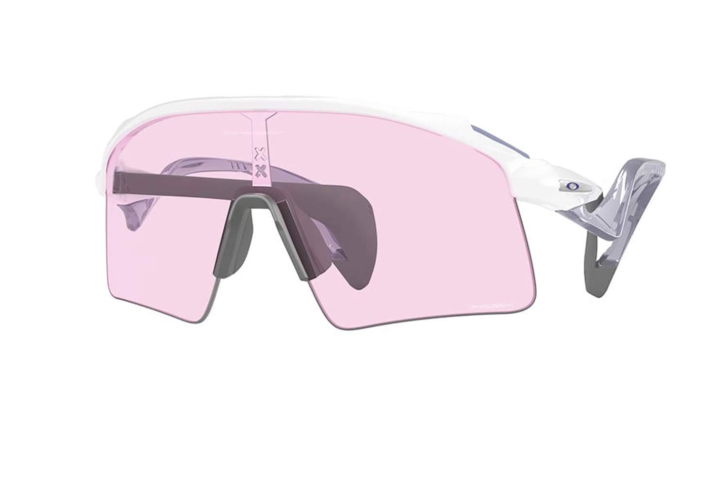 Oakley 9519-STUNT-WING 05 size 41 Sunglasses Price: 237,63