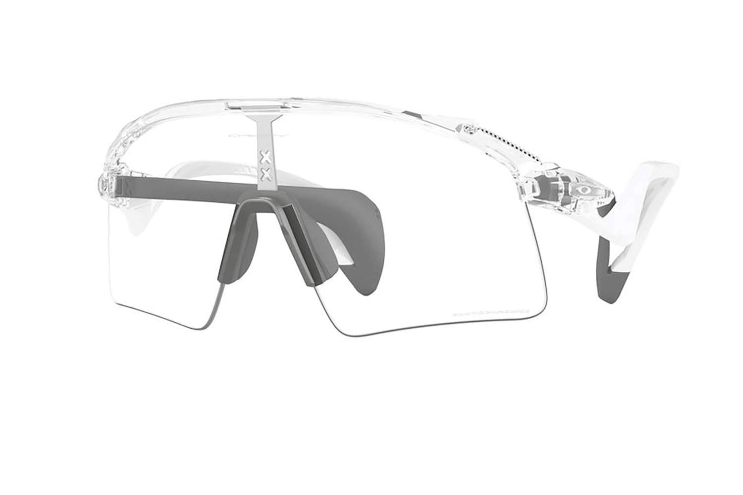Oakley 9519-STUNT-WING 06 size 41 Sunglasses Price: 262,91