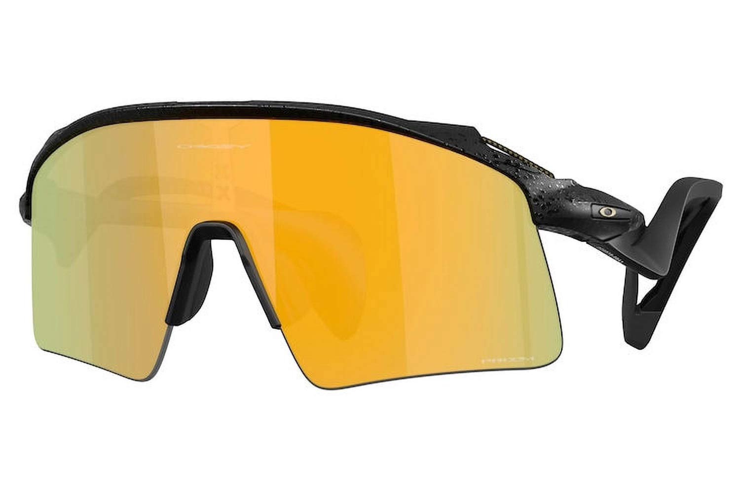 Oakley 9519-STUNT-WING 08 size 41 Sunglasses Price: 254,92