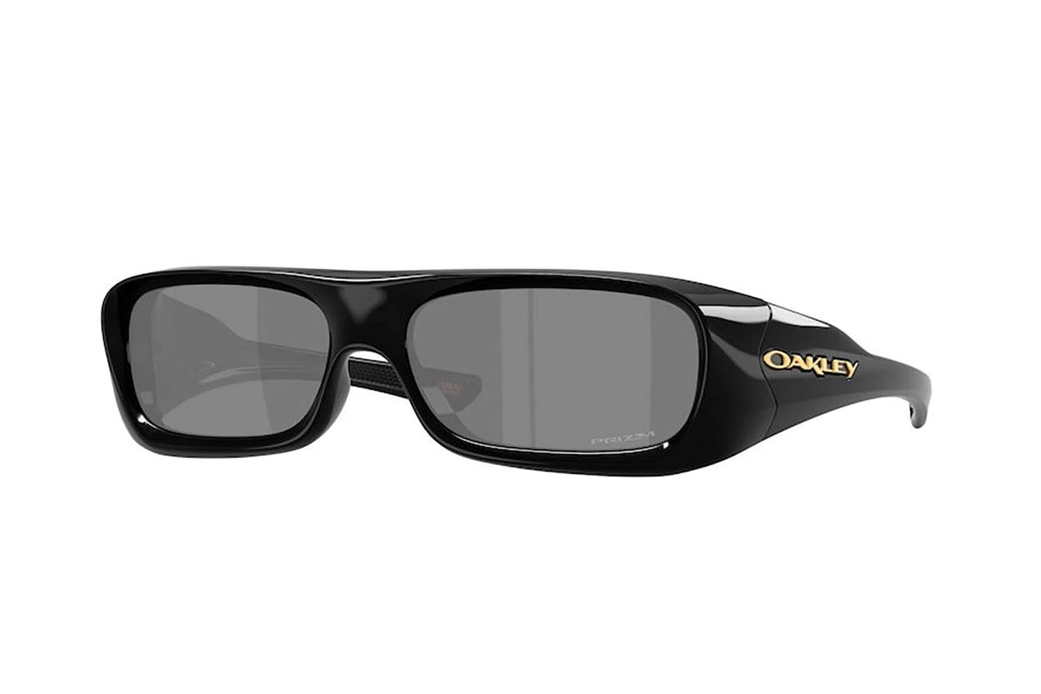 Oakley 9520-PERMIAN 01 size 59 Sunglasses Price: 132,95