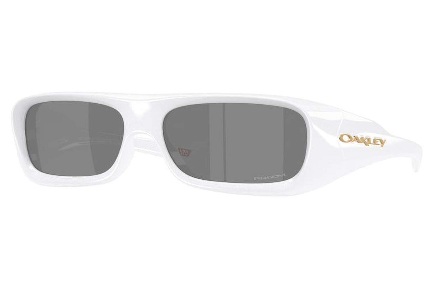 Oakley 9520-PERMIAN 02 size 59 Sunglasses Price: 134,96