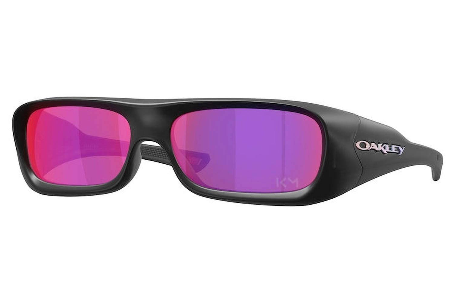Oakley 9520-PERMIAN 07 size 59 Sunglasses Price: 135,94