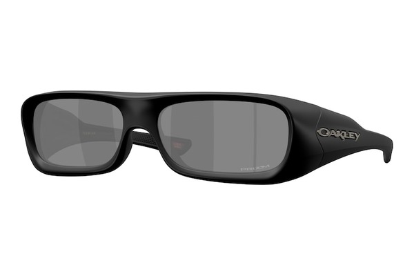 Oakley 9520-PERMIAN 09 size 59 Sunglasses Price: 161,00