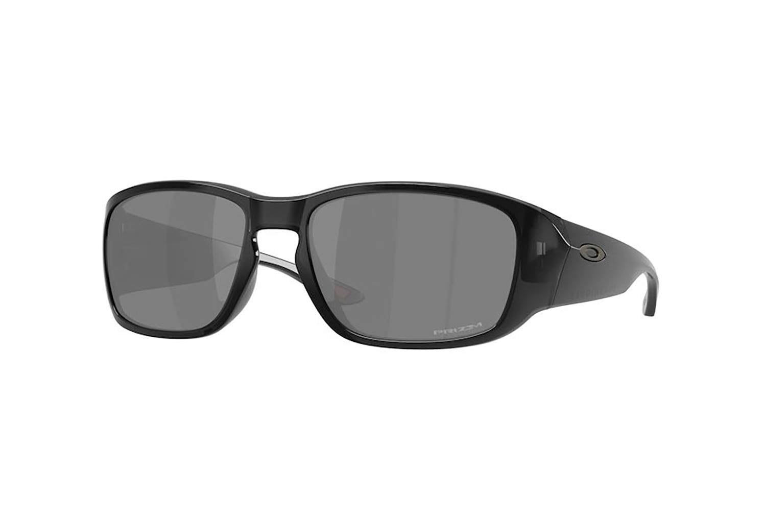Oakley 9521-TOURNIQUET 07 size 57 Sunglasses Price: 150,49