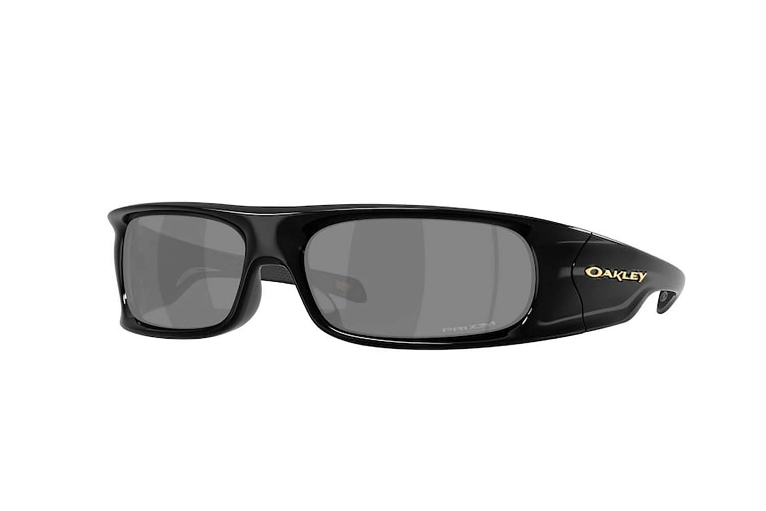 Oakley 9522-HIGHLAND 01 size 62 Sunglasses Price: 136,96