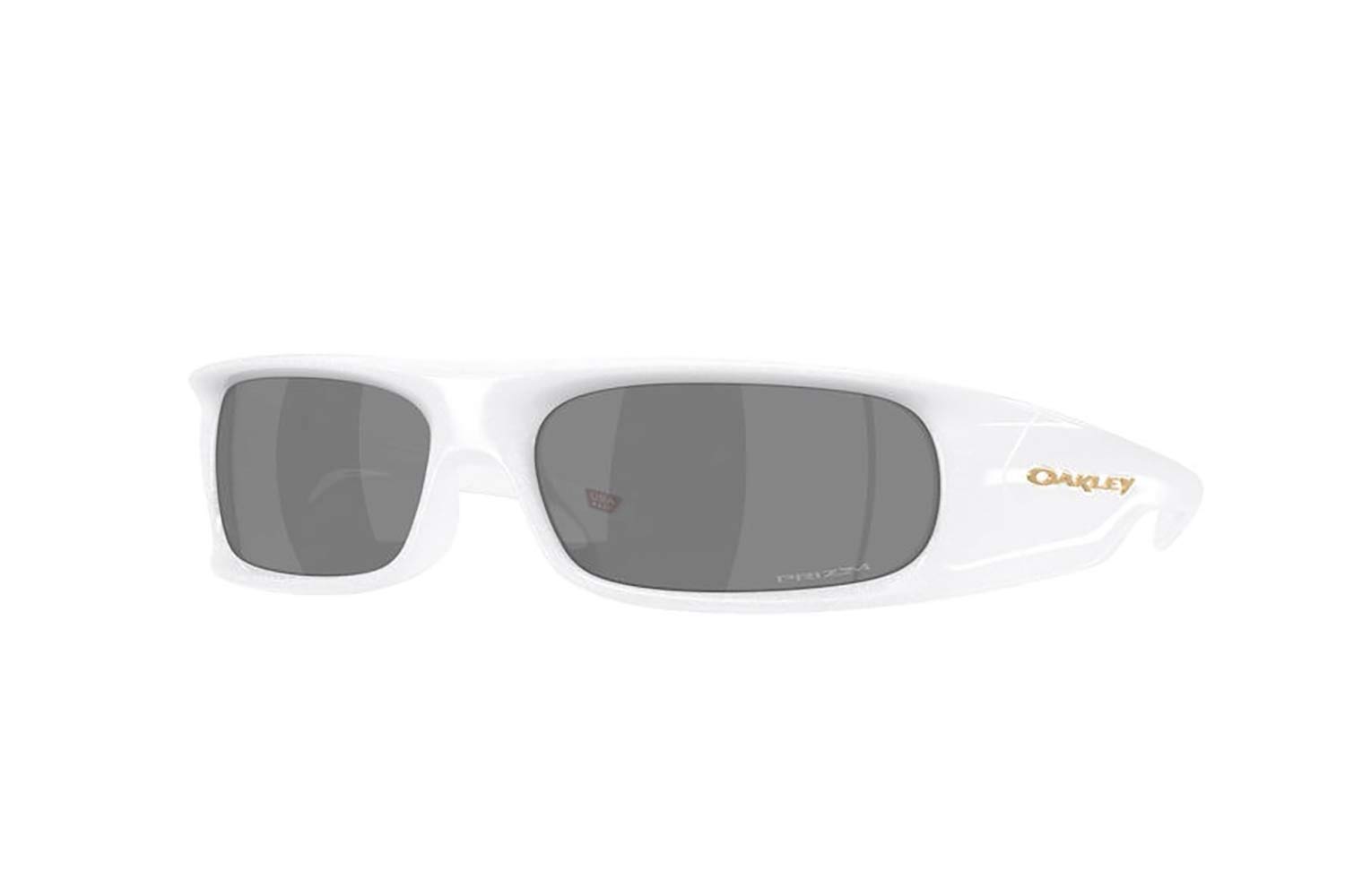 Oakley 9522-HIGHLAND 02 size 62 Sunglasses Price: 134,27
