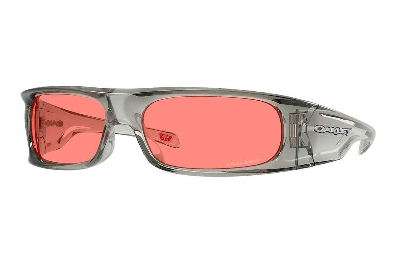 Oakley 9522-HIGHLAND 03 size 62 Sunglasses Price: 126,68