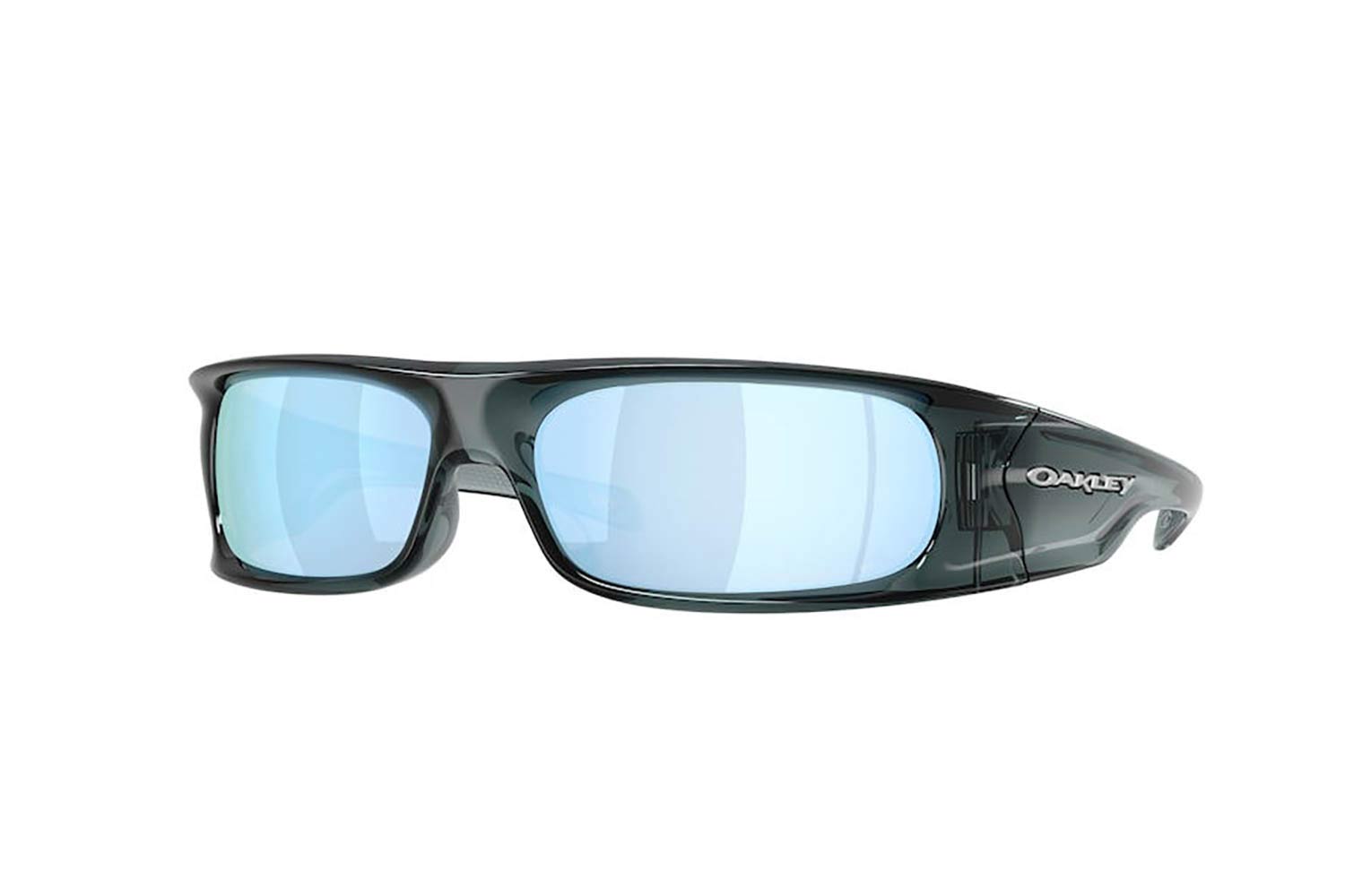 Oakley 9522-HIGHLAND 04 size 62 Sunglasses Price: 173,96
