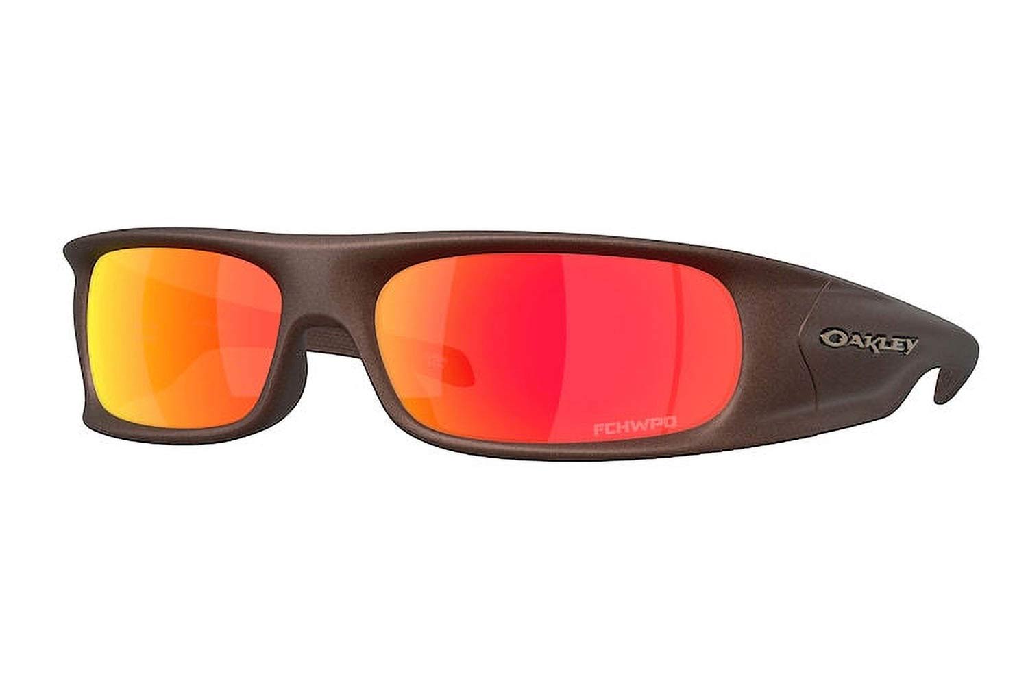 Oakley 9522-HIGHLAND 06 size 62 Sunglasses Price: 126,94