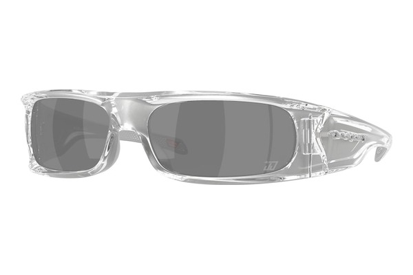 Oakley 9522-HIGHLAND 08 size 62 Sunglasses Price: 179,00