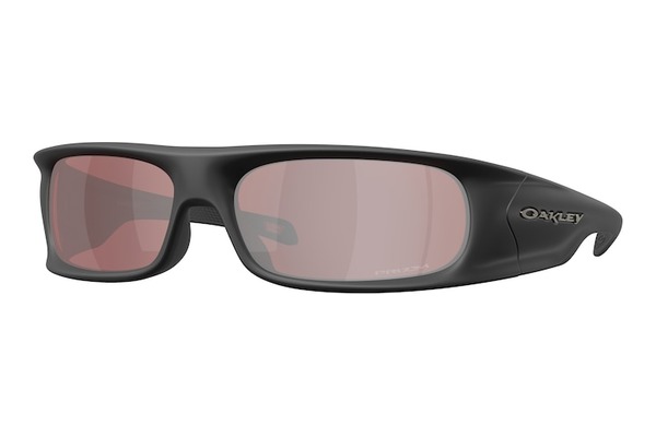Oakley 9522-HIGHLAND 09 size 62 Sunglasses Price: 161,00