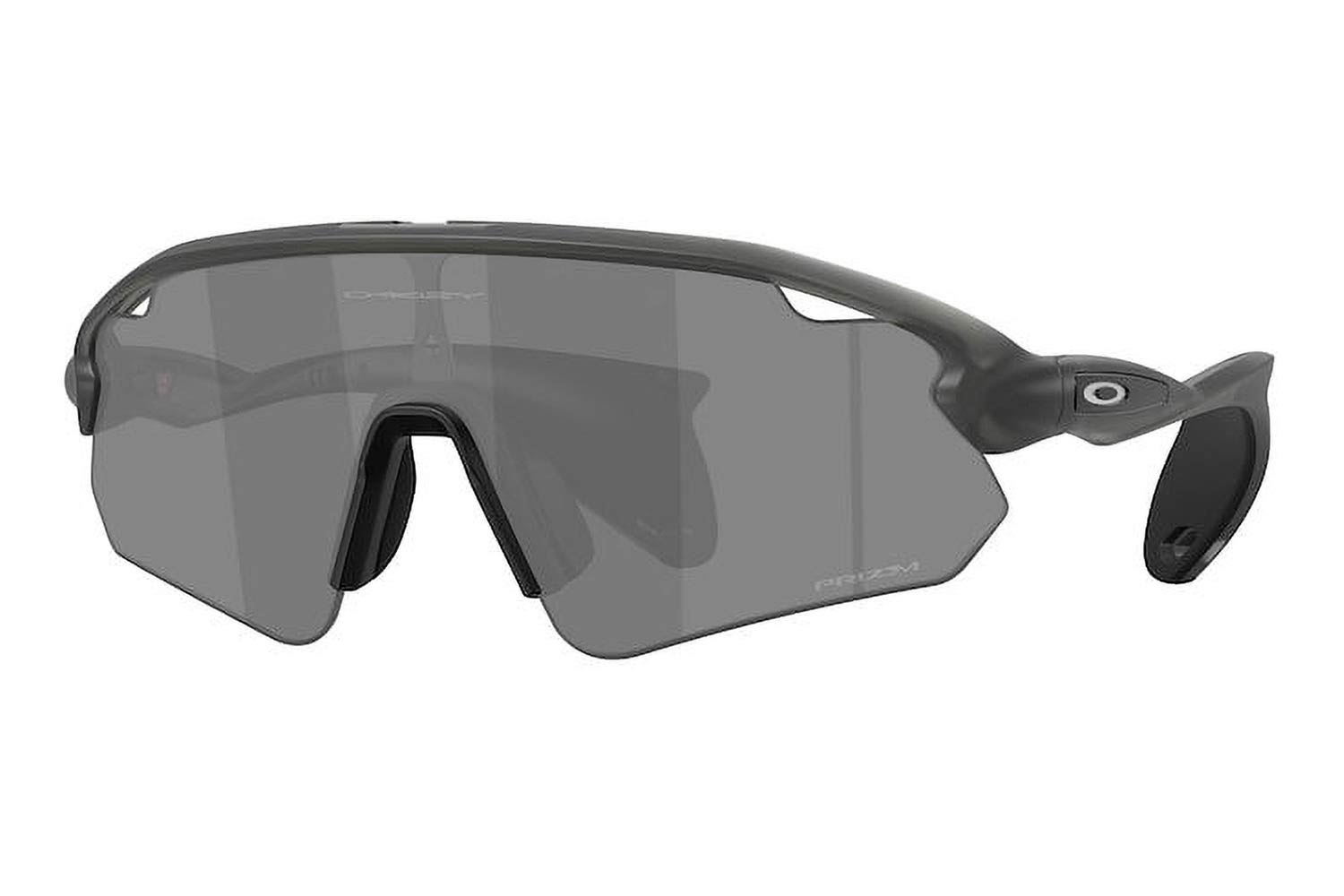 Oakley 9525-STUNT-DEVIL-A 01 size 37 Sunglasses Price: 168,92
