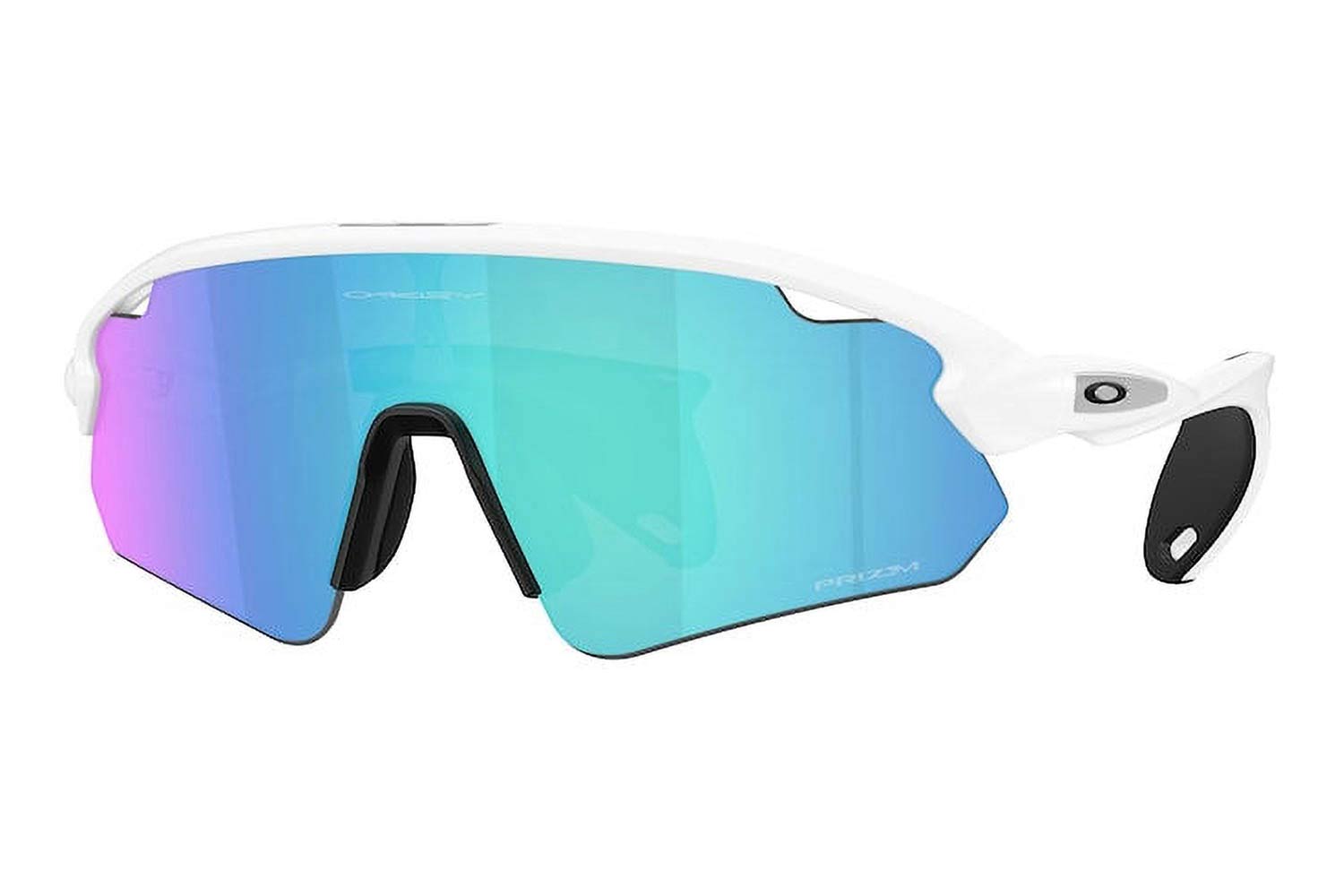 Oakley 9525-STUNT-DEVIL-A 02 size 37 Sunglasses Price: 186,00
