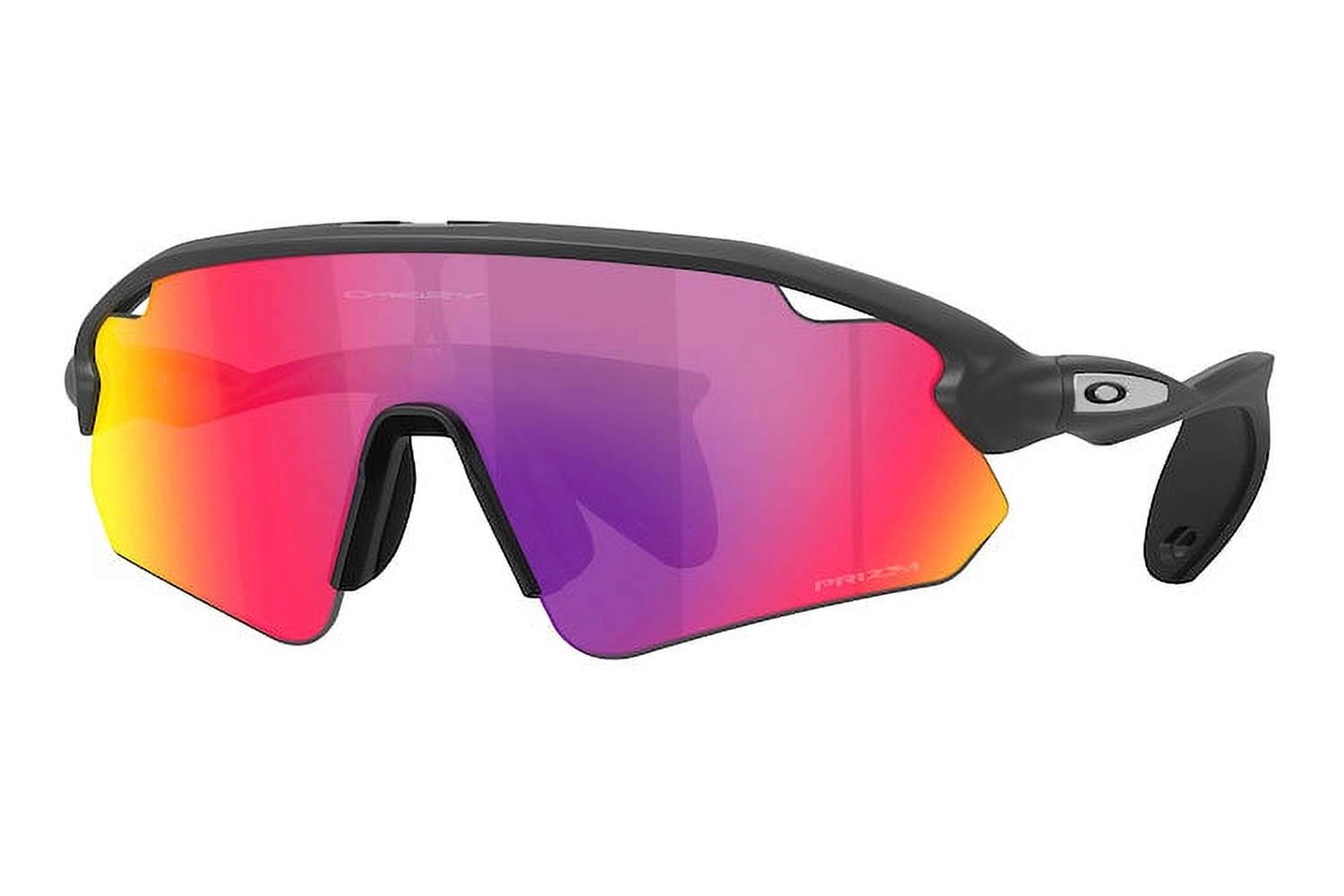 Oakley 9525-STUNT-DEVIL-A 03 size 37 Sunglasses Price: 167,91