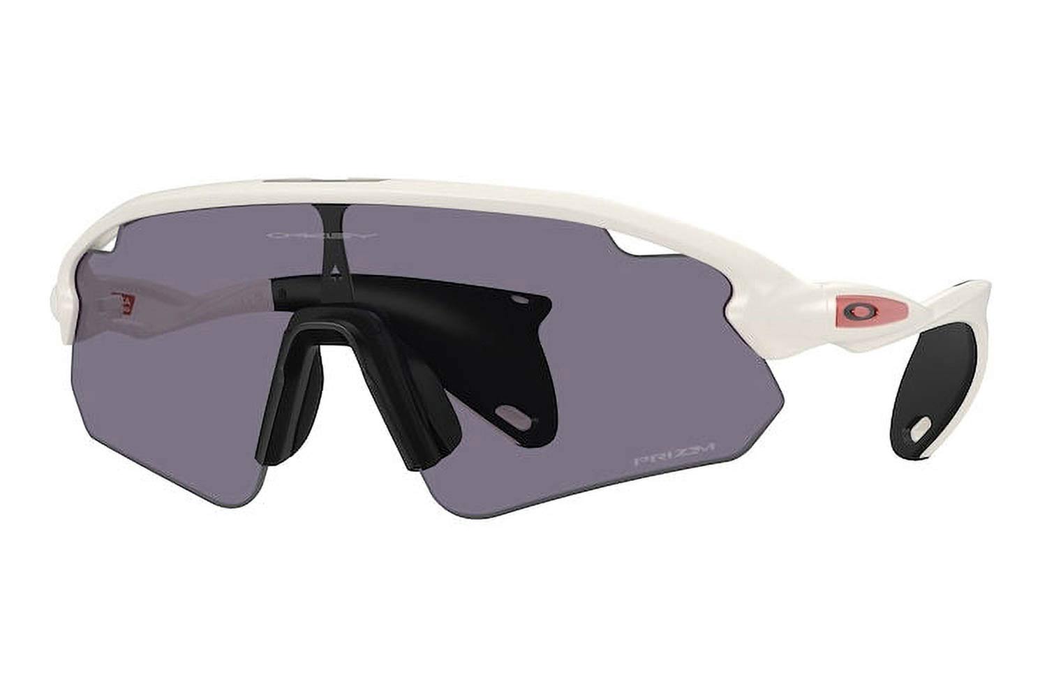 Oakley 9525-STUNT-DEVIL-A 05 size 37 Sunglasses Price: 177,00
