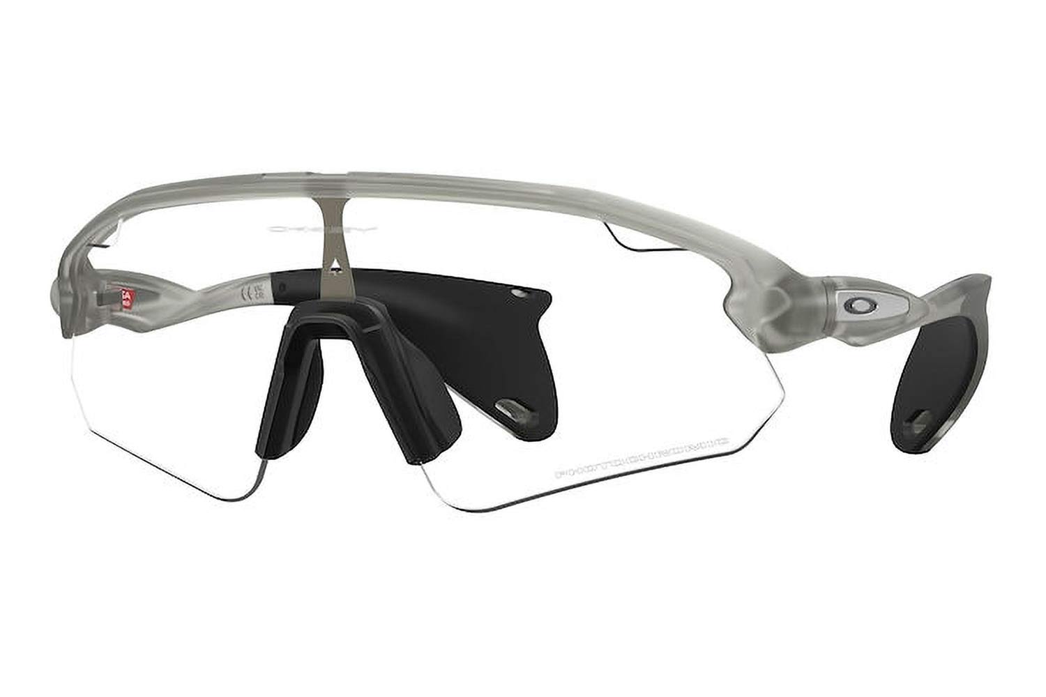 Oakley 9525-STUNT-DEVIL-A 06 size 37 Sunglasses Price: 212,00